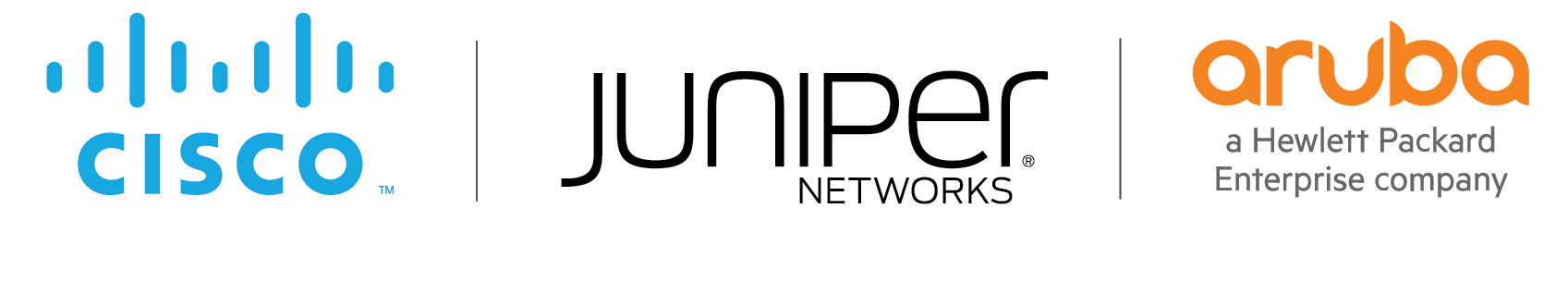 Networking-Logo_V1